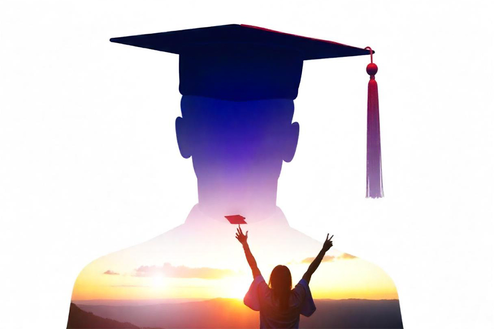 Academic writing team